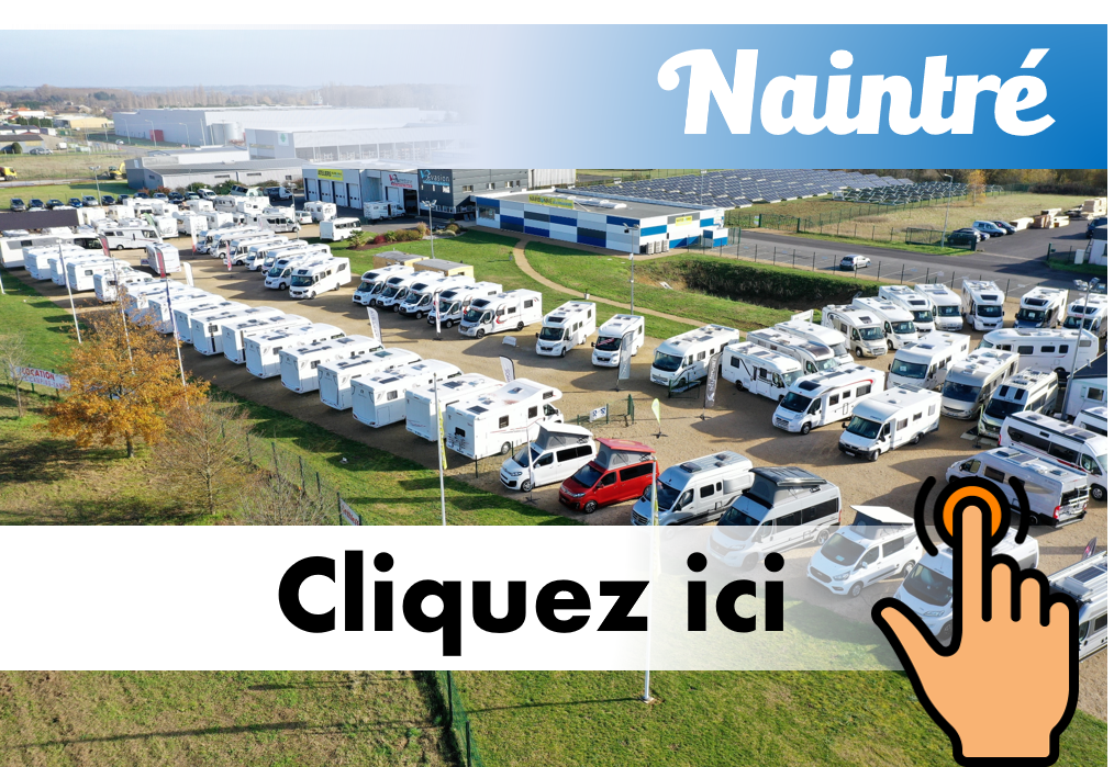 visites virtuelles camping cars naintré