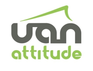 van attitude