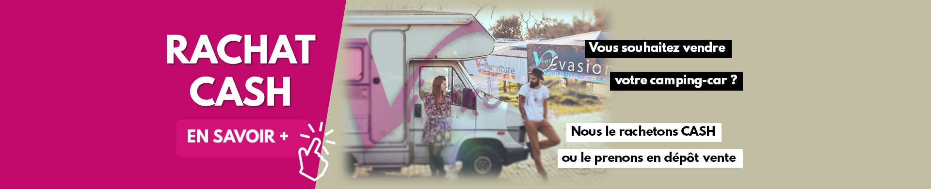 SLIDES_VIENNE_CAMPINGCARS_RACHAT