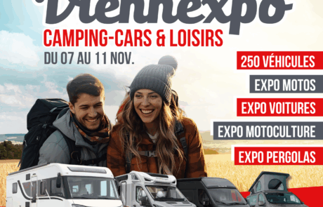 Viennexpo-07-11-novembre